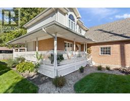 1620 Maple, Lasalle, ON N9J3L2 Photo 34