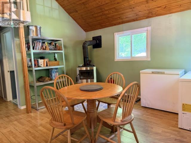 2895 Base Line RD - Image 14