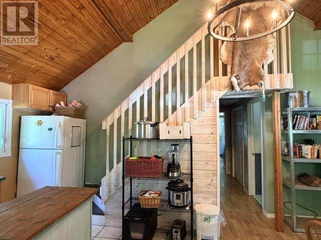 2895 Base Line RD - Image 16