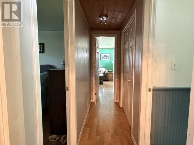 2895 Base Line RD - 21