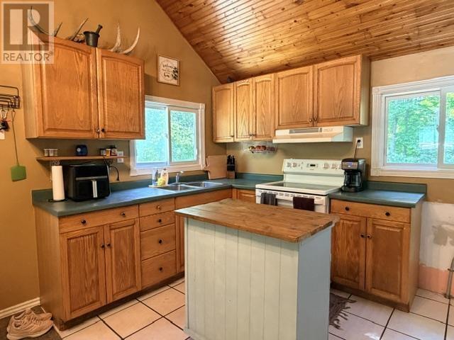 2895 Base Line RD - Image 13