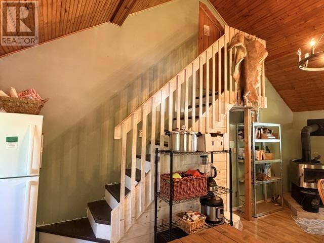 2895 Base Line RD - Image 17