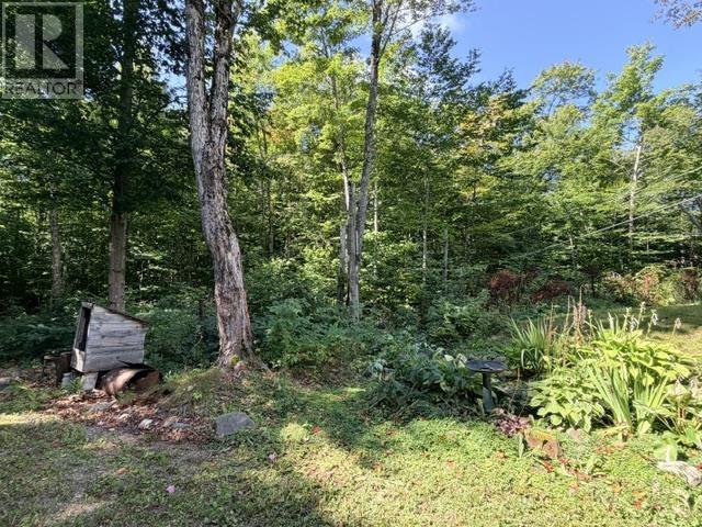 2895 Base Line RD - 11