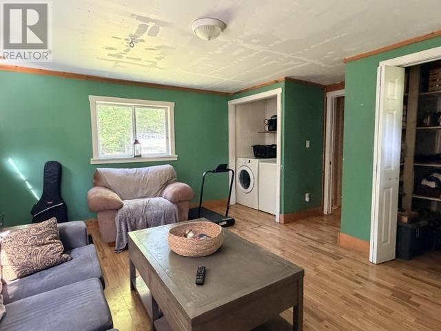 2895 Base Line RD - Image 24