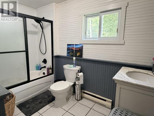 2895 Base Line RD - 26