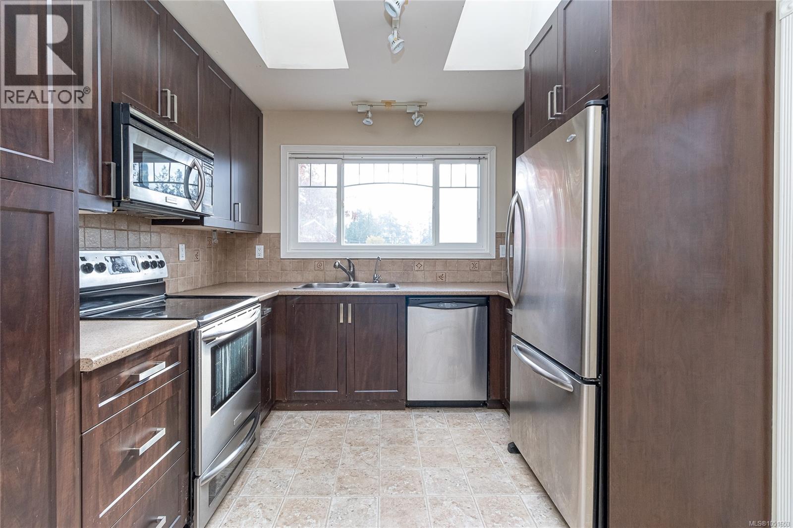 7956 Arthur Dr - Image 14