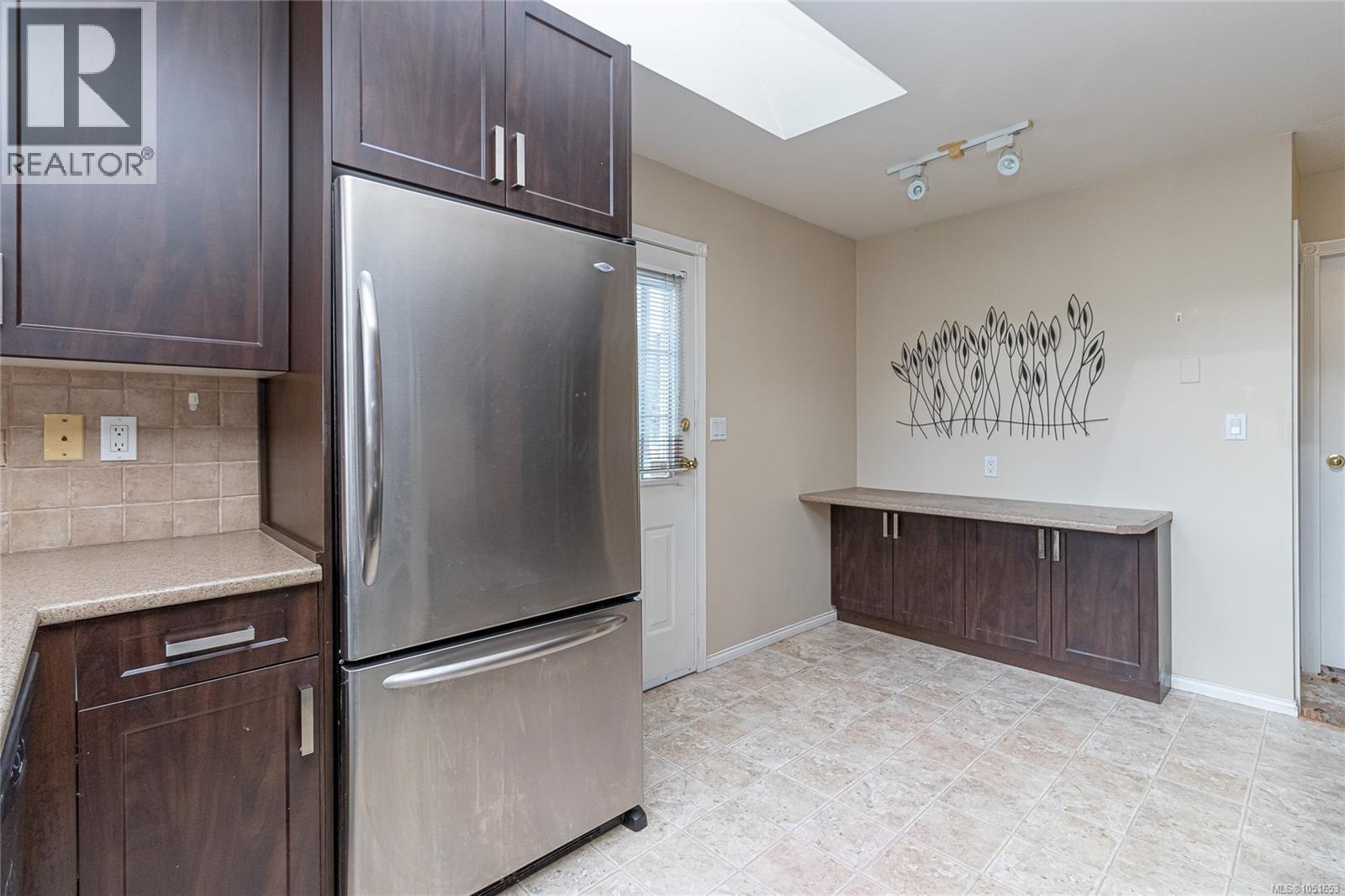 7956 Arthur Dr - Image 18