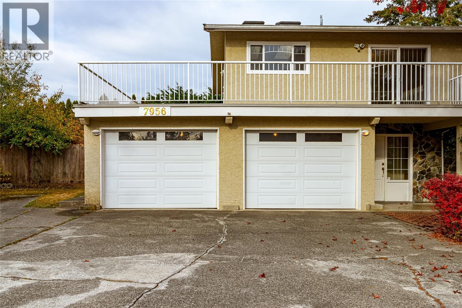 7956 Arthur Dr - 2