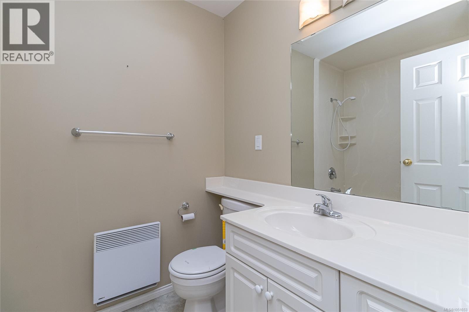 7956 Arthur Dr - Image 25