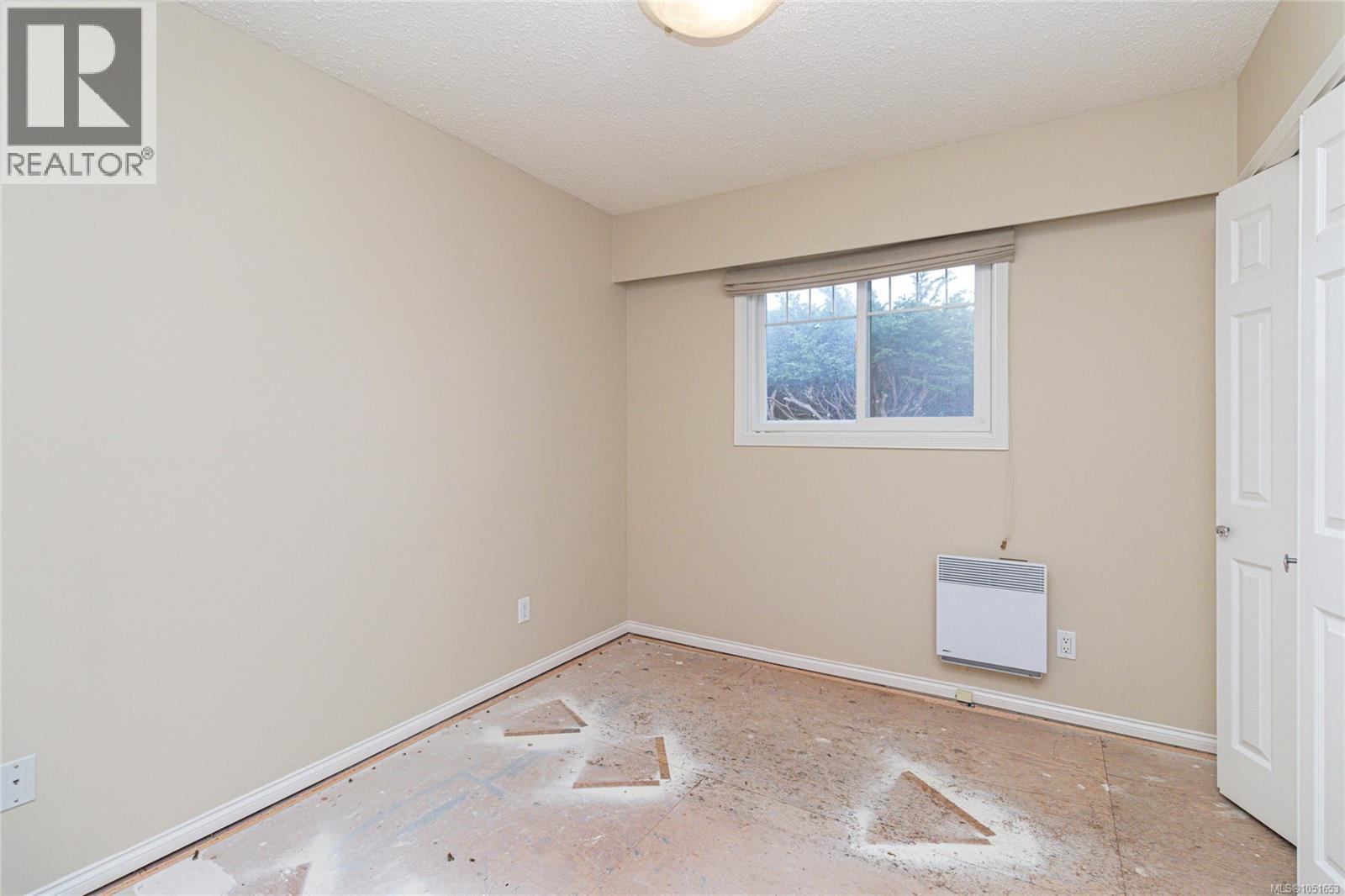 7956 Arthur Dr - Image 26