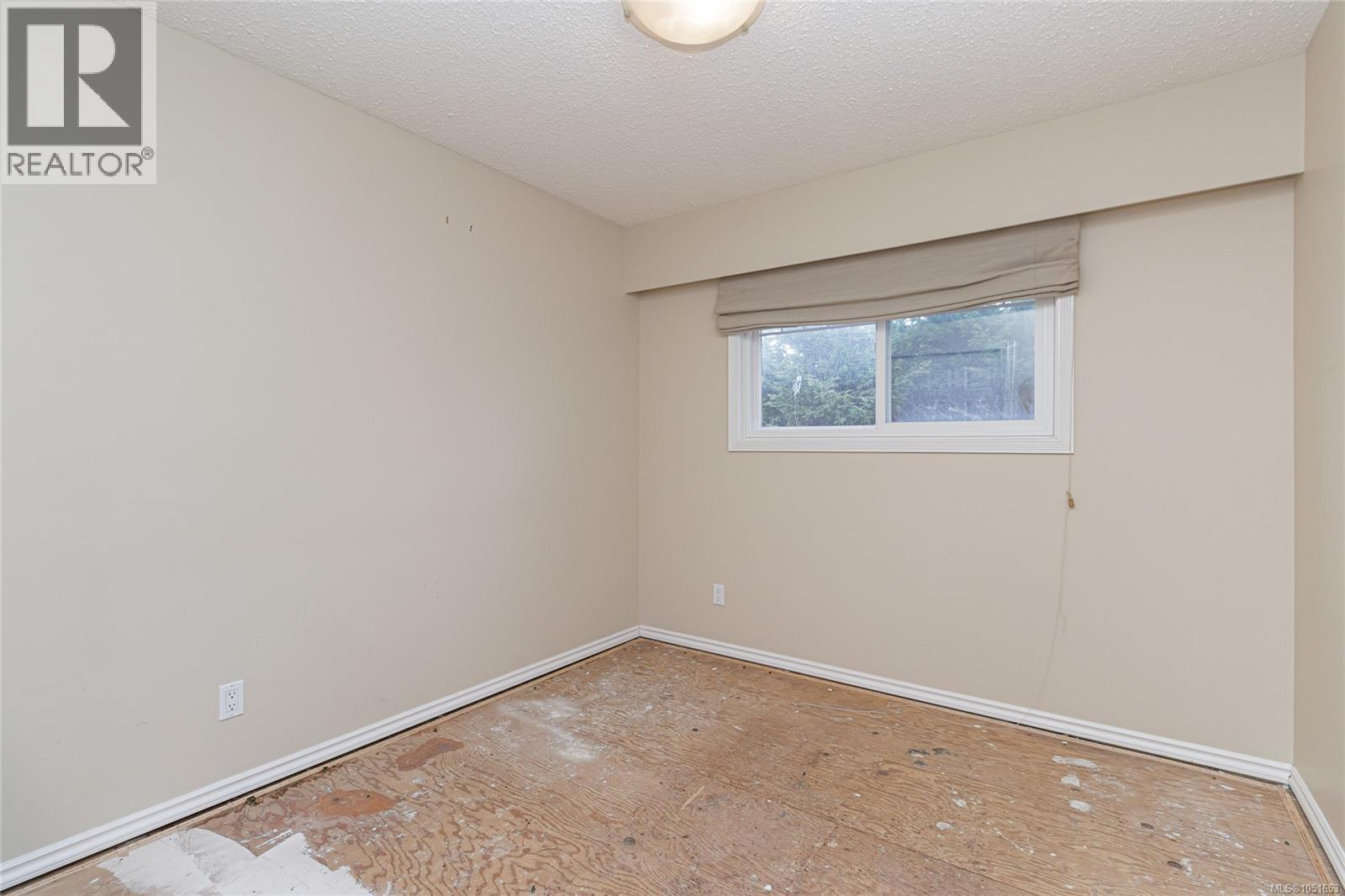 7956 Arthur Dr - 28