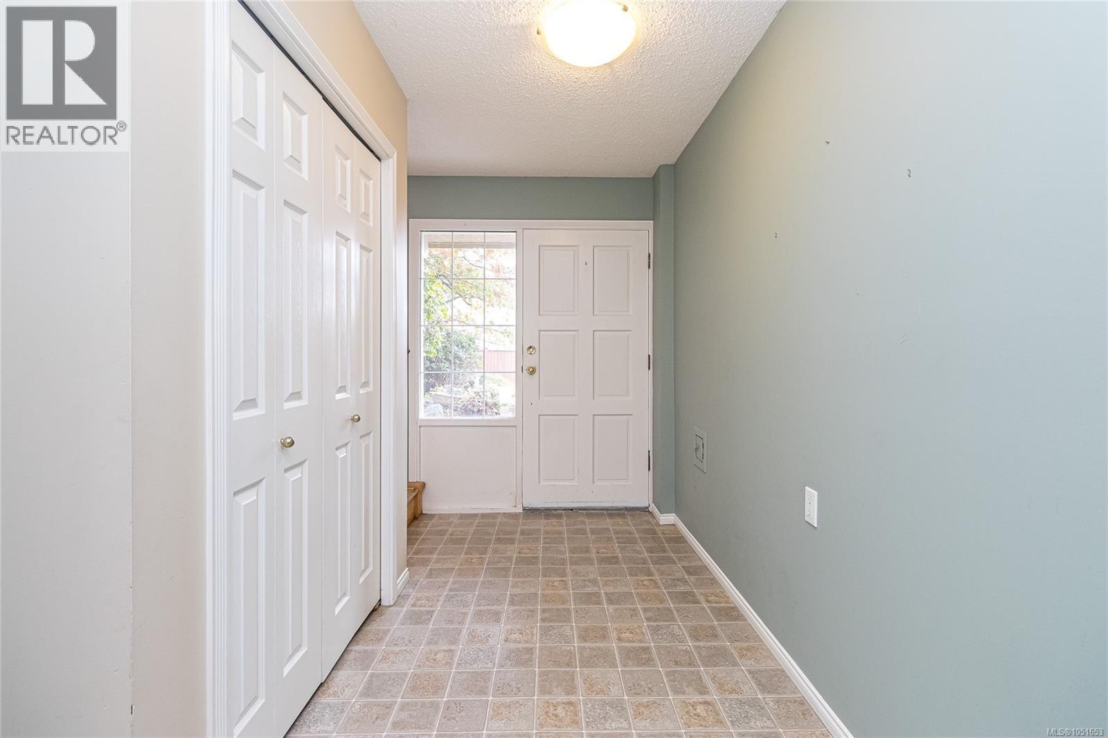 7956 Arthur Dr - 29