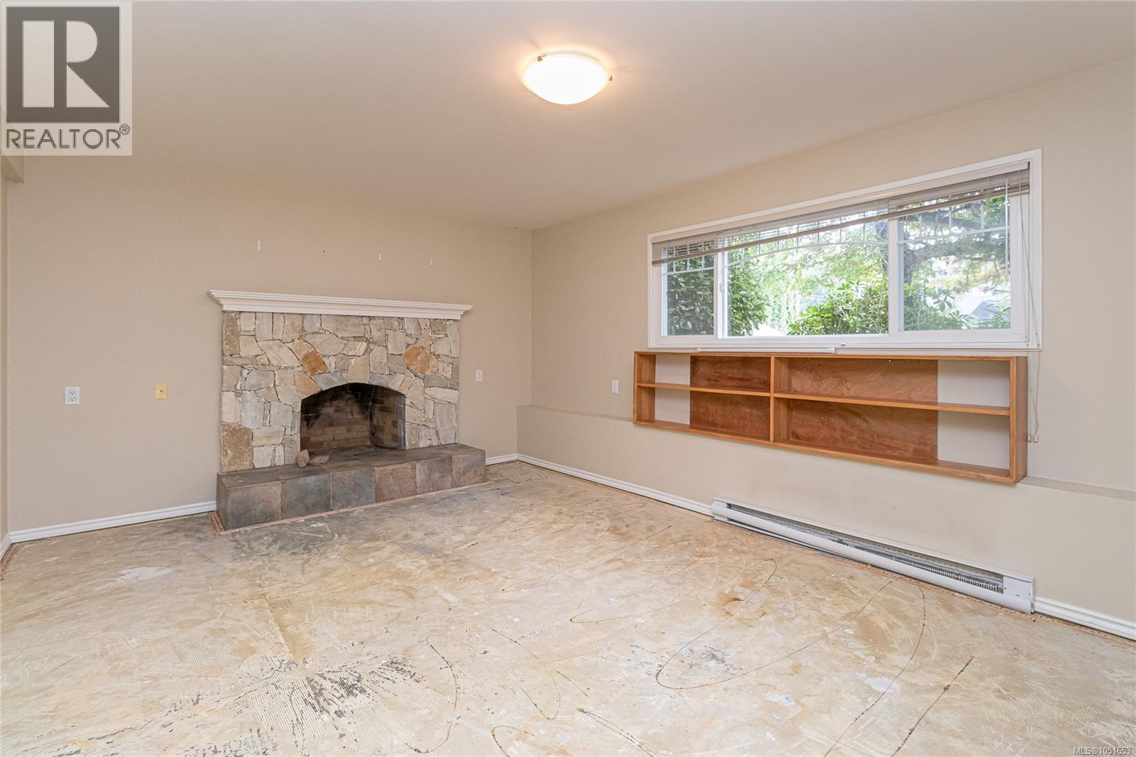 7956 Arthur Dr - 30
