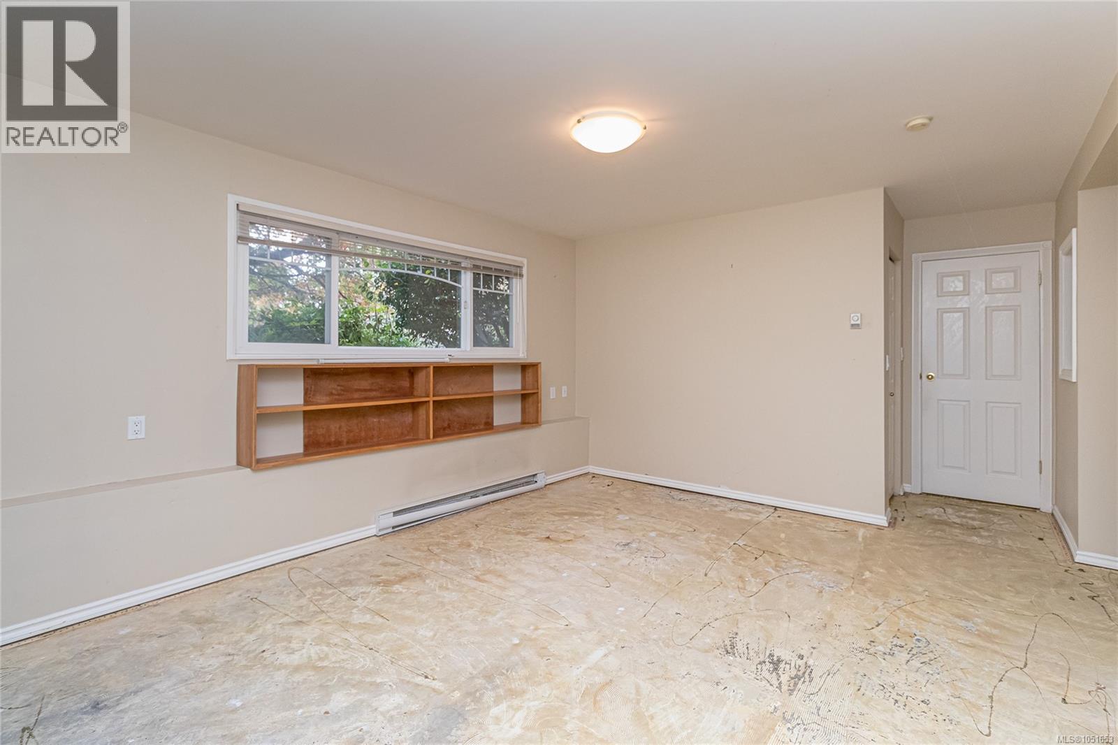 7956 Arthur Dr - Image 31