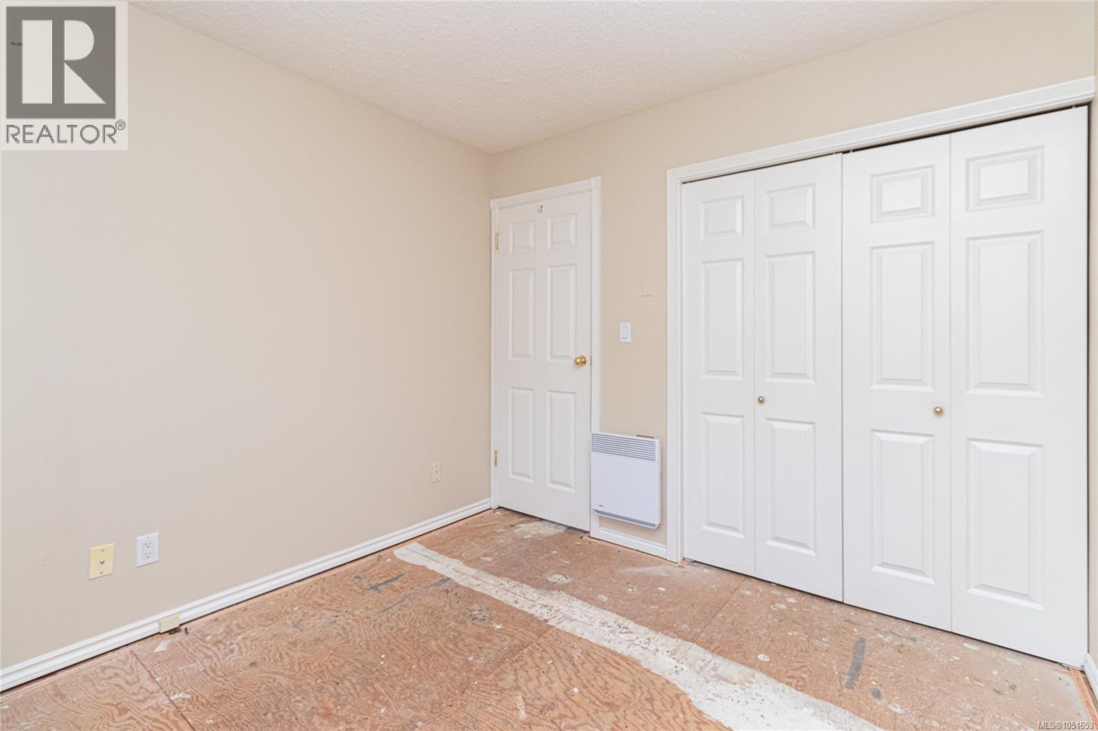 7956 Arthur Dr - 36