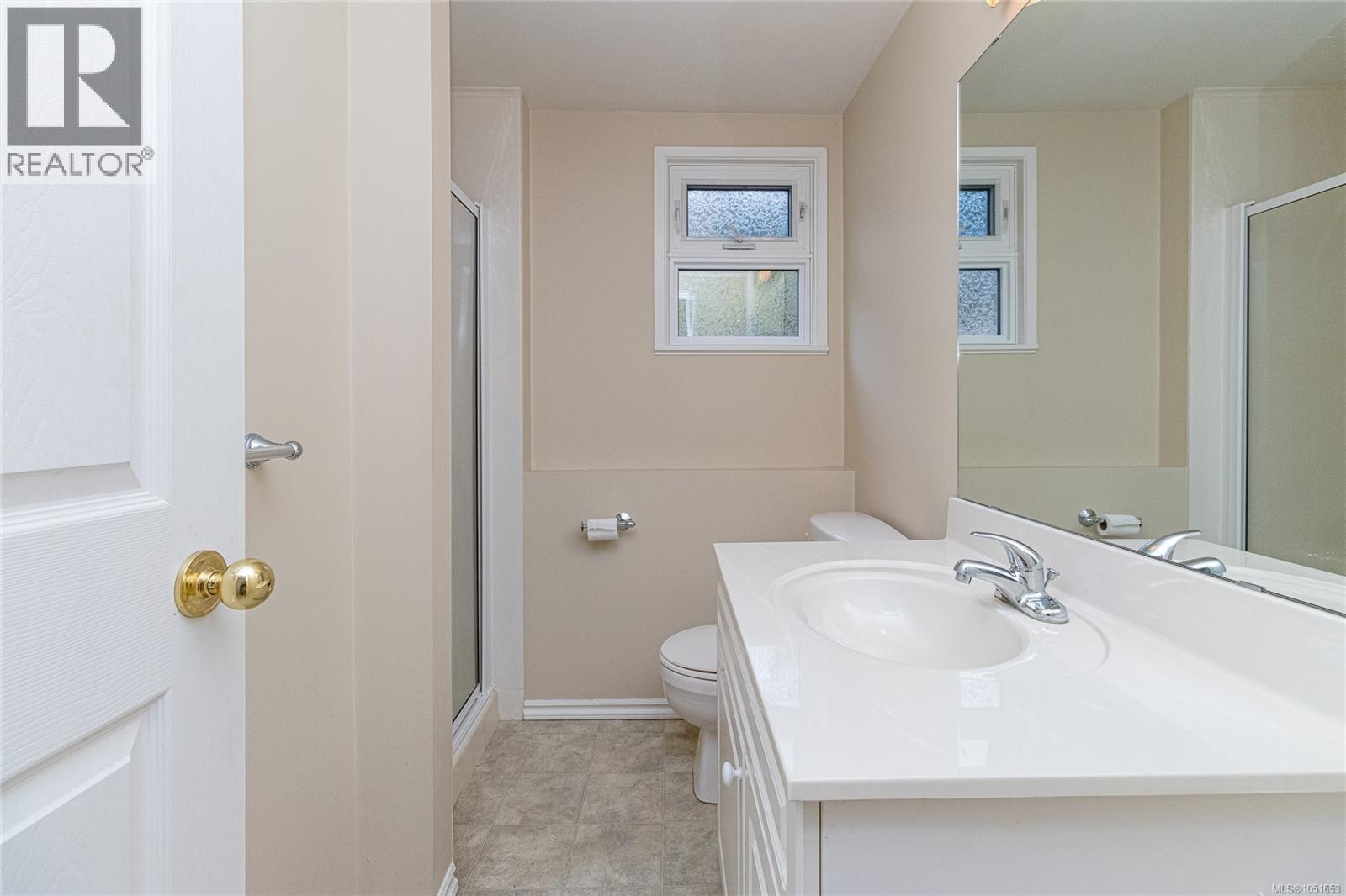 7956 Arthur Dr - Image 39