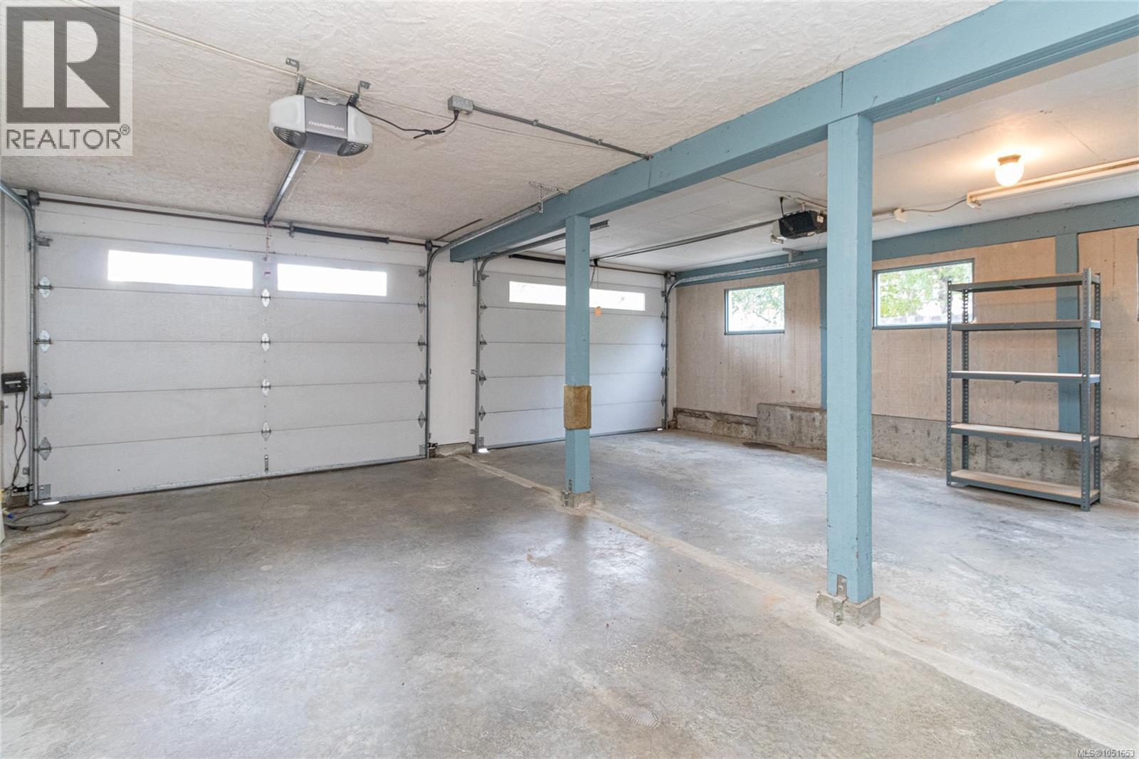 7956 Arthur Dr - 41