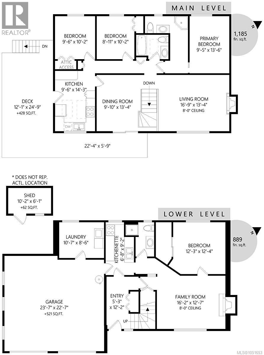 7956 Arthur Dr - 43