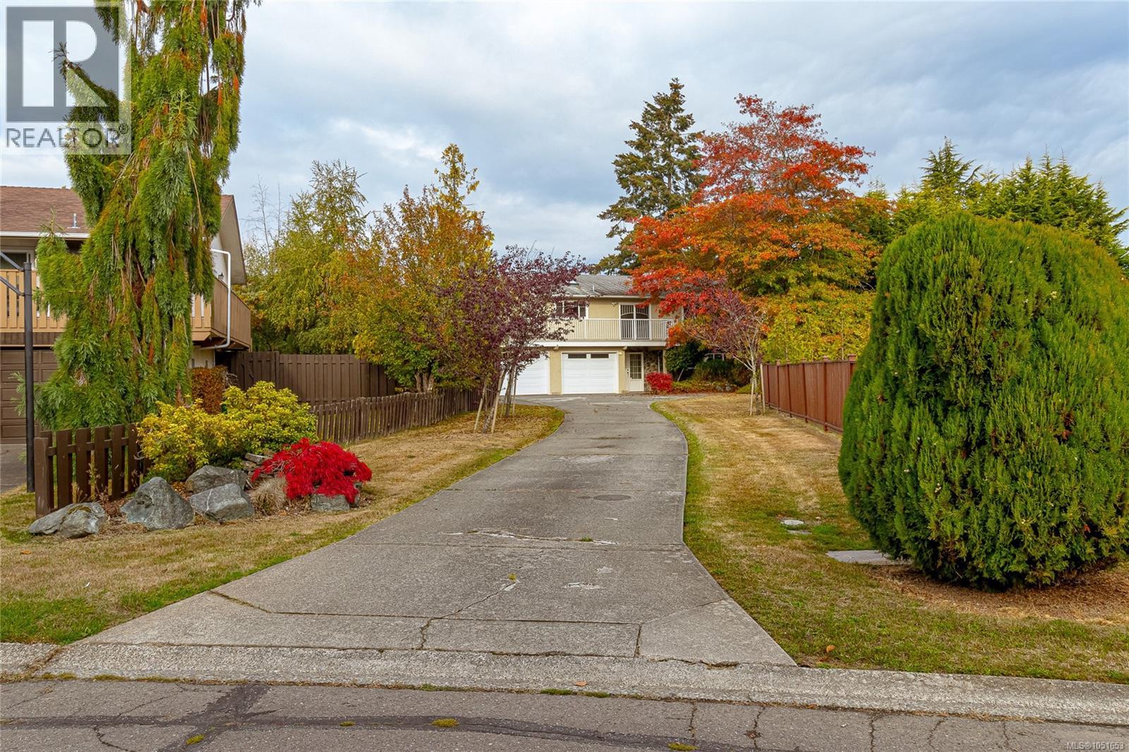 7956 Arthur Dr - 44
