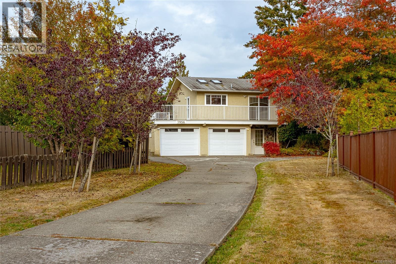 7956 Arthur Dr - 45