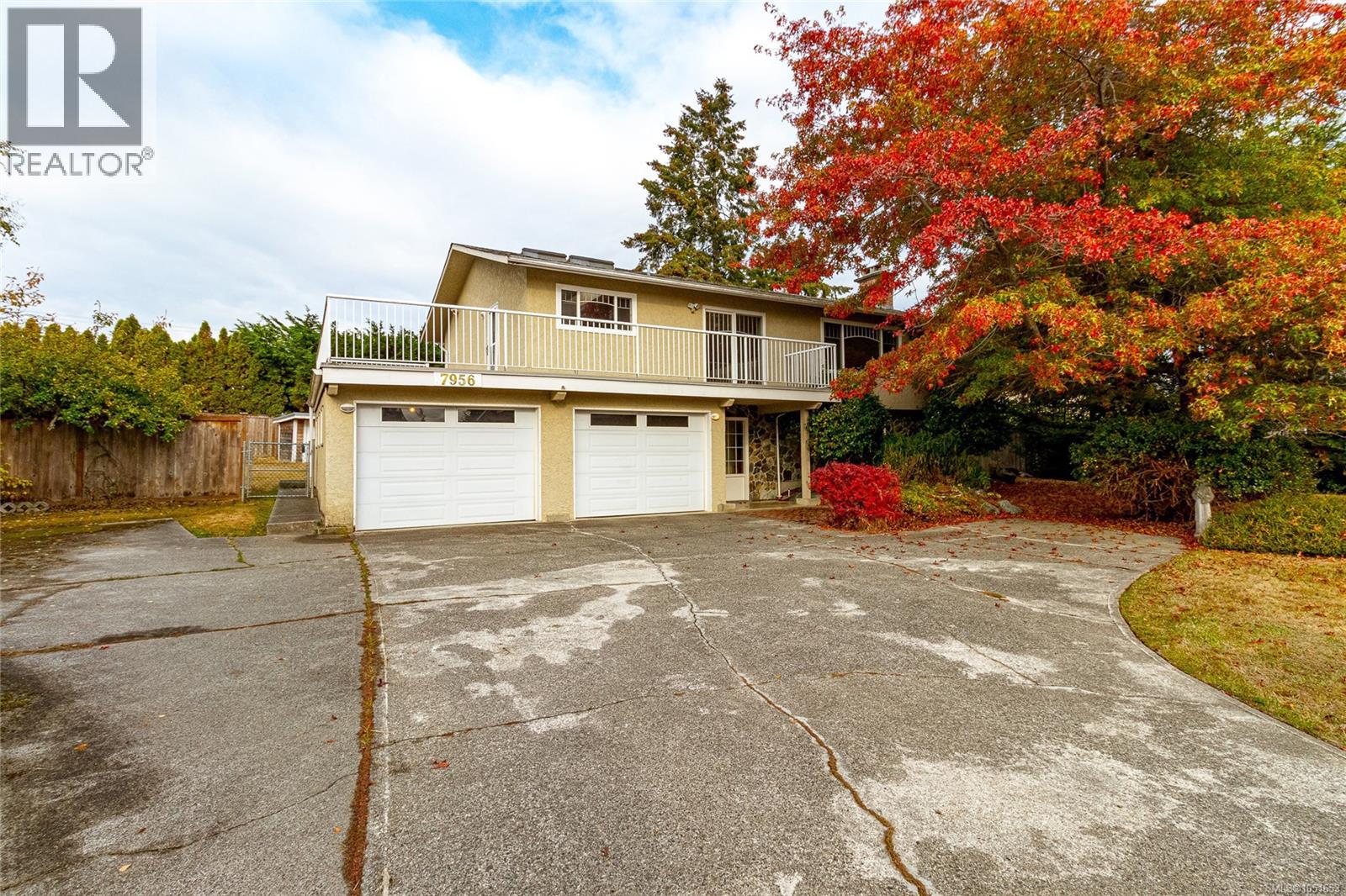 7956 Arthur Dr - 46