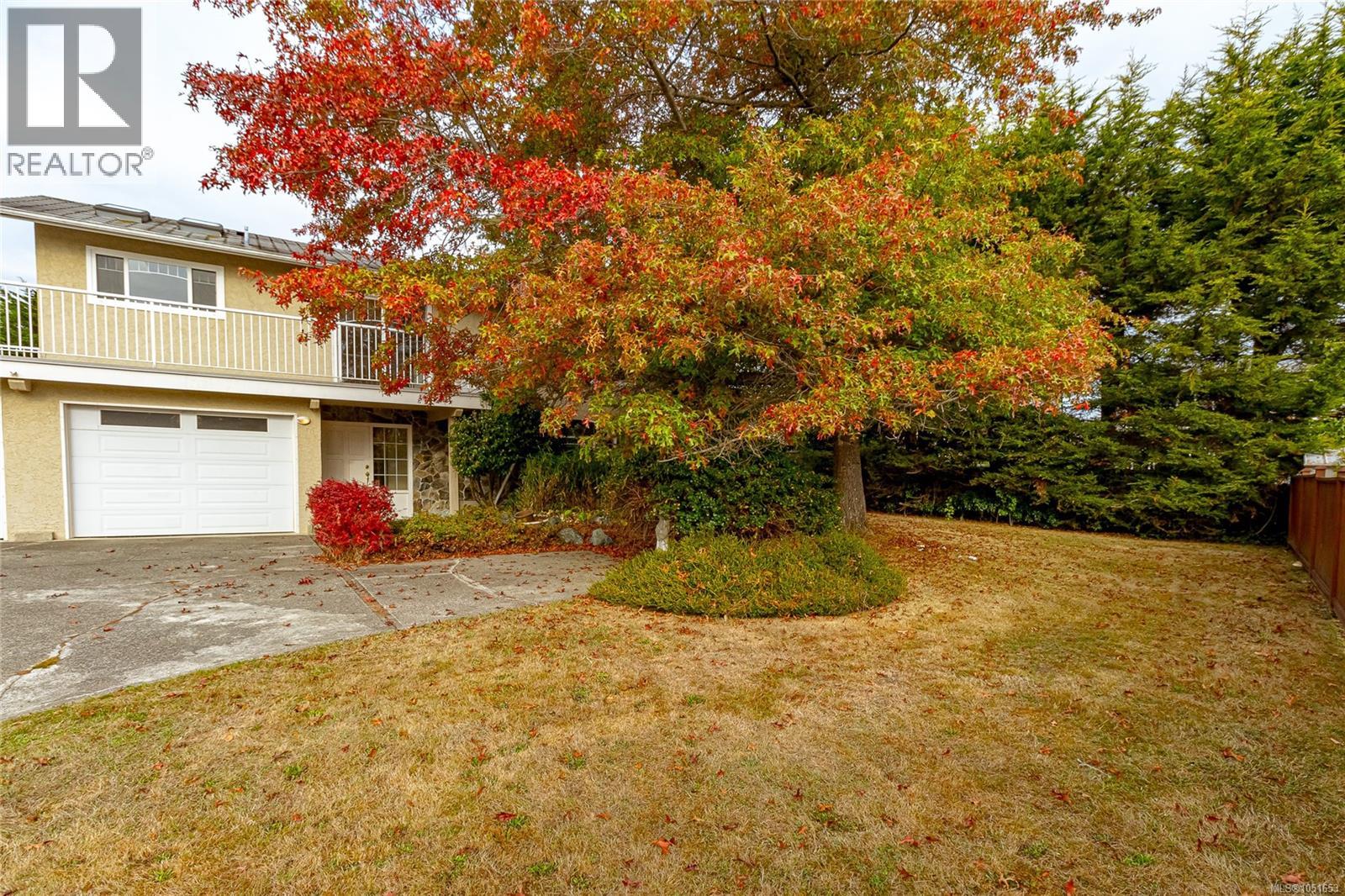 7956 Arthur Dr - Image 48