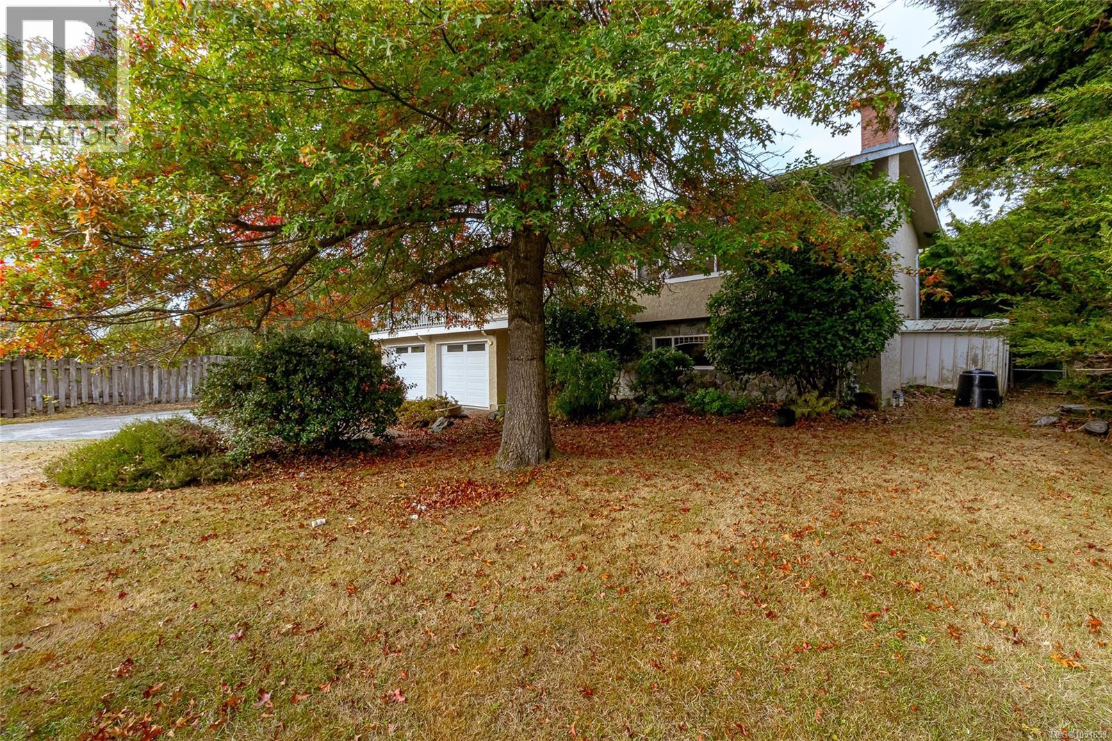 7956 Arthur Dr - Image 49