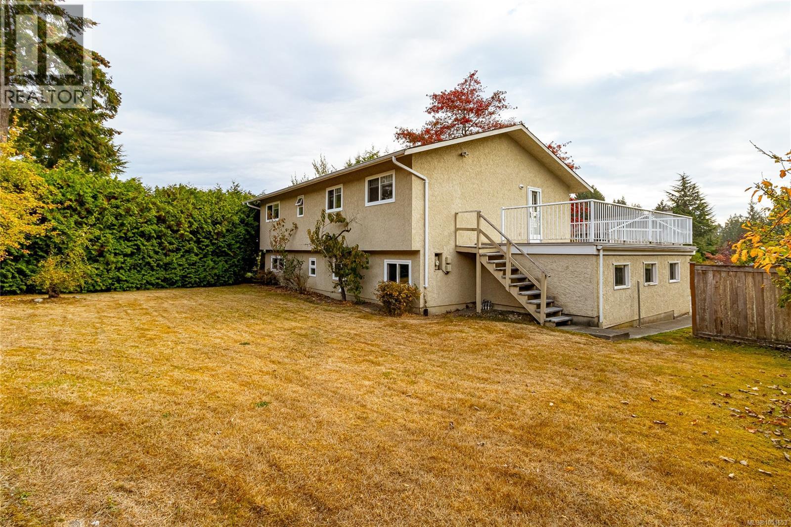 7956 Arthur Dr - Image 50