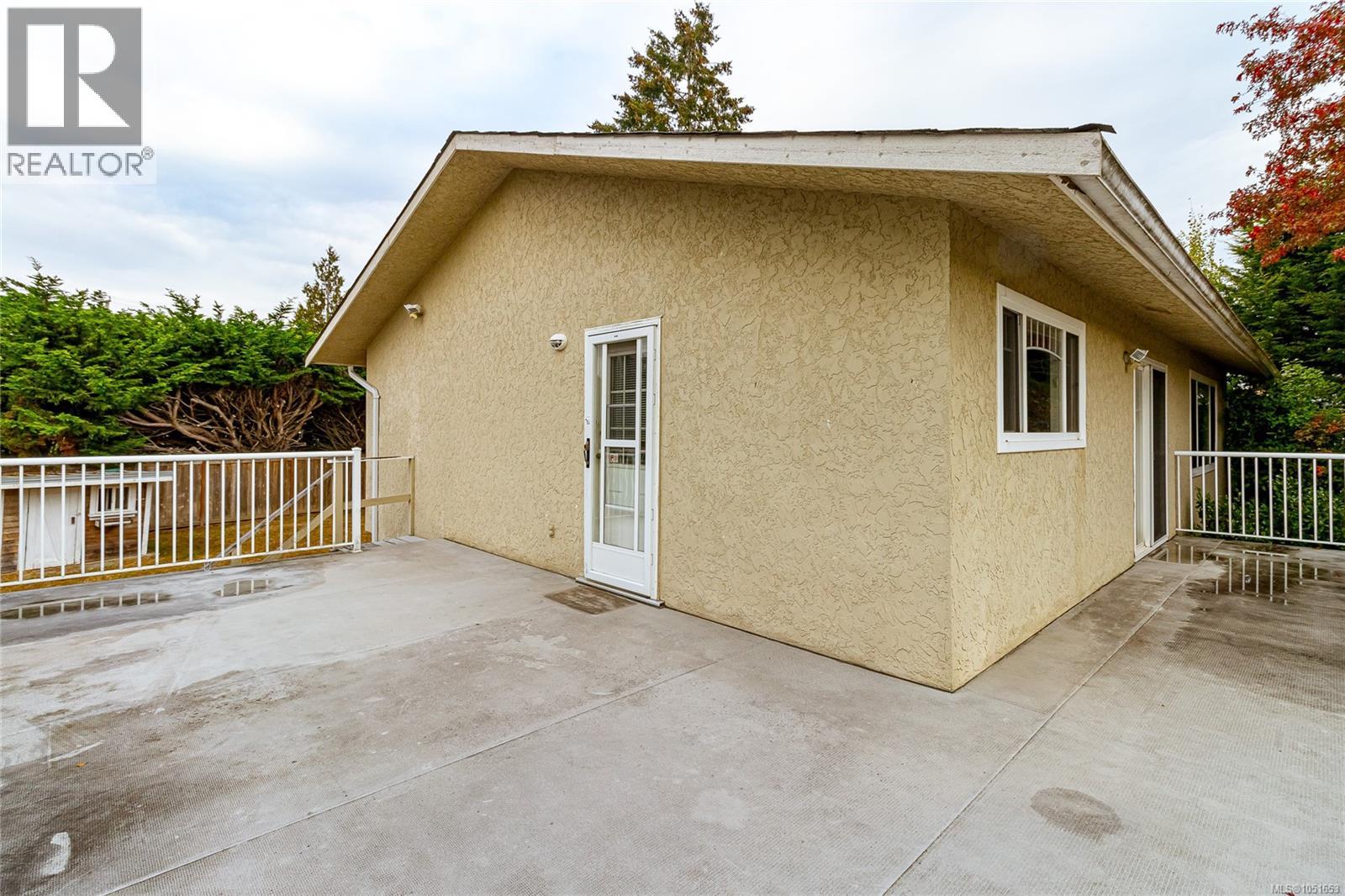 7956 Arthur Dr - Image 56