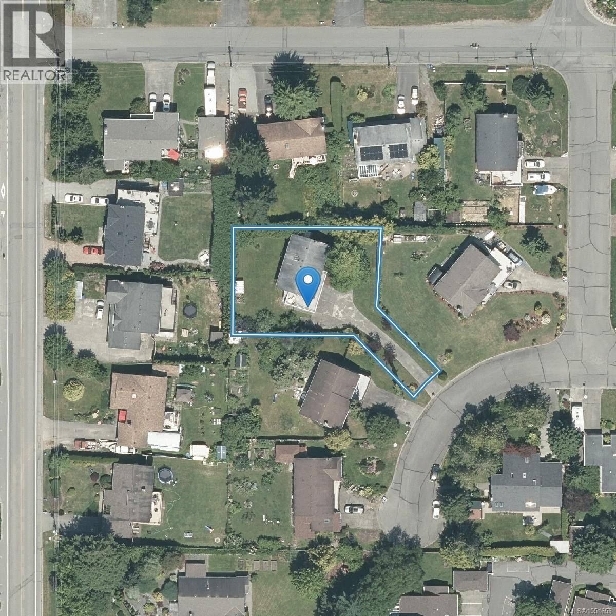 7956 Arthur Dr - Image 57