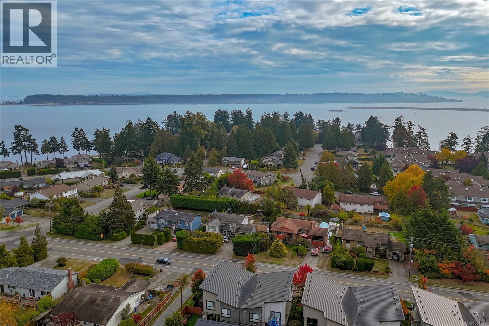 7956 Arthur Dr - Image 61