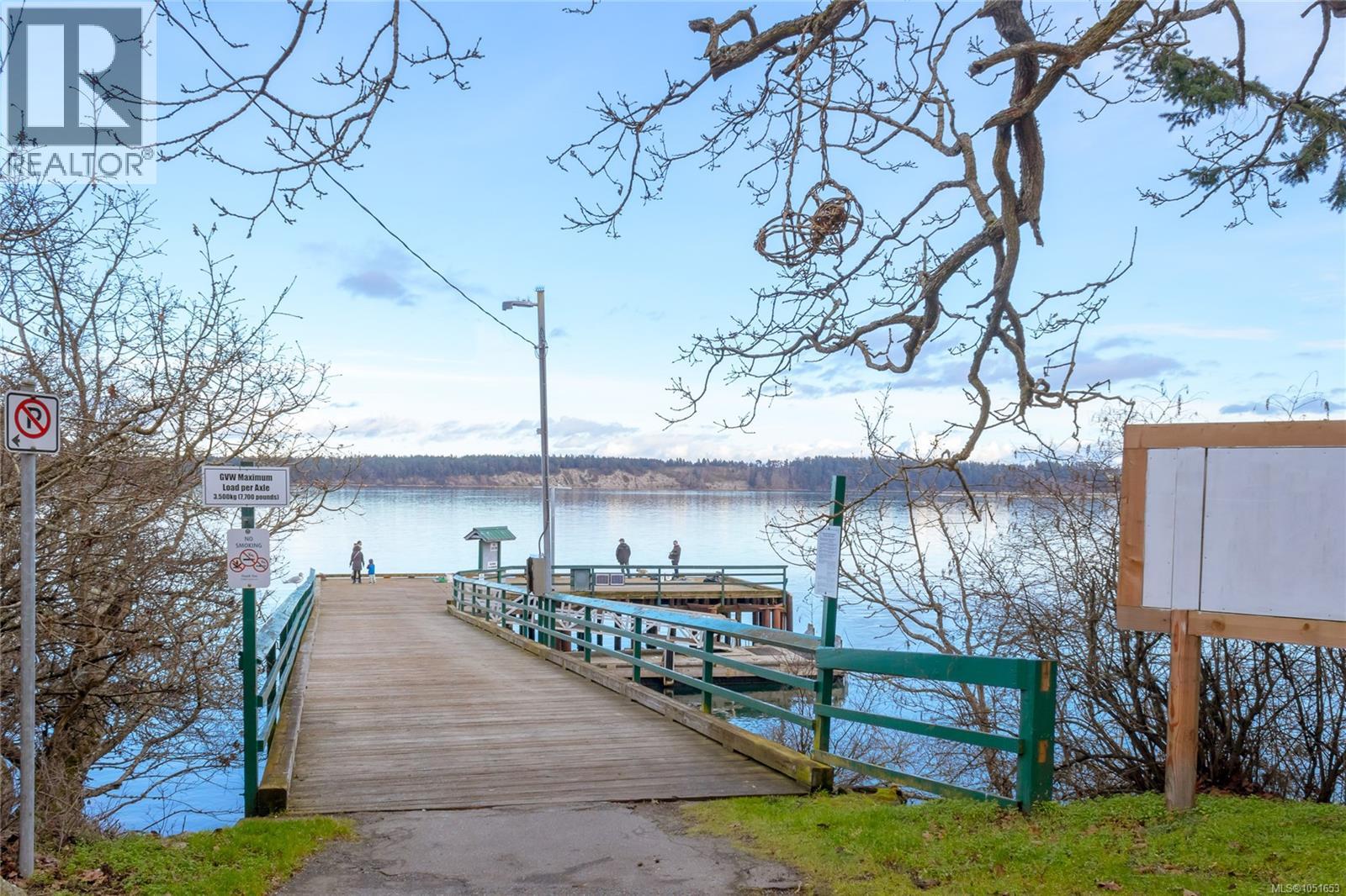 7956 Arthur Dr - Image 62