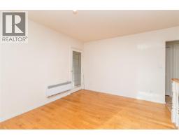 Bedroom - 7956 Arthur Dr, Central Saanich, BC V8M1V2 Photo 10