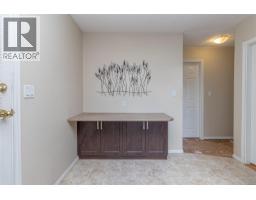 7956 Arthur Dr, Central Saanich, BC V8M1V2 Photo 19