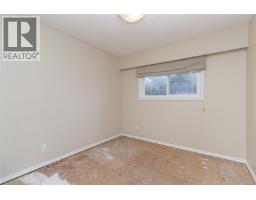 7956 Arthur Dr, Central Saanich, BC V8M1V2 Photo 28