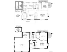 7956 Arthur Dr, Central Saanich, BC V8M1V2 Photo 43