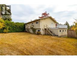 7956 Arthur Dr, Central Saanich, BC V8M1V2 Photo 50