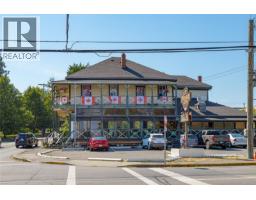 7956 Arthur Dr, Central Saanich, BC V8M1V2 Photo 67