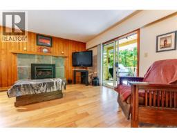 Bedroom - 1970 Lands End Rd, North Saanich, BC V8L5J2 Photo 10