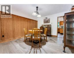Kitchen - 1970 Lands End Rd, North Saanich, BC V8L5J2 Photo 19
