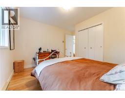 1970 Lands End Rd, North Saanich, BC V8L5J2 Photo 31