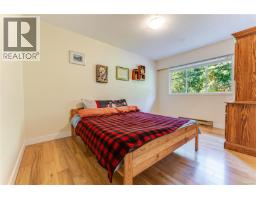 1970 Lands End Rd, North Saanich, BC V8L5J2 Photo 33