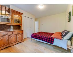 1970 Lands End Rd, North Saanich, BC V8L5J2 Photo 35