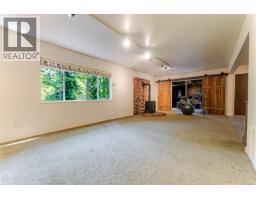 1970 Lands End Rd, North Saanich, BC V8L5J2 Photo 39