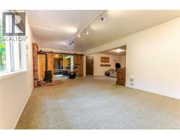 1970 Lands End Rd, North Saanich, BC V8L5J2 Photo 40
