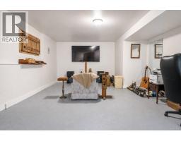 1970 Lands End Rd, North Saanich, BC V8L5J2 Photo 41