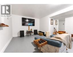 1970 Lands End Rd, North Saanich, BC V8L5J2 Photo 42