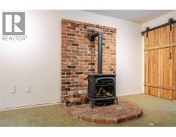 1970 Lands End Rd, North Saanich, BC V8L5J2 Photo 44