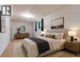 1970 Lands End Rd, North Saanich, BC V8L5J2 Photo 45