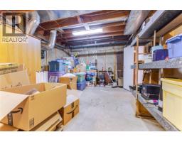 1970 Lands End Rd, North Saanich, BC V8L5J2 Photo 46